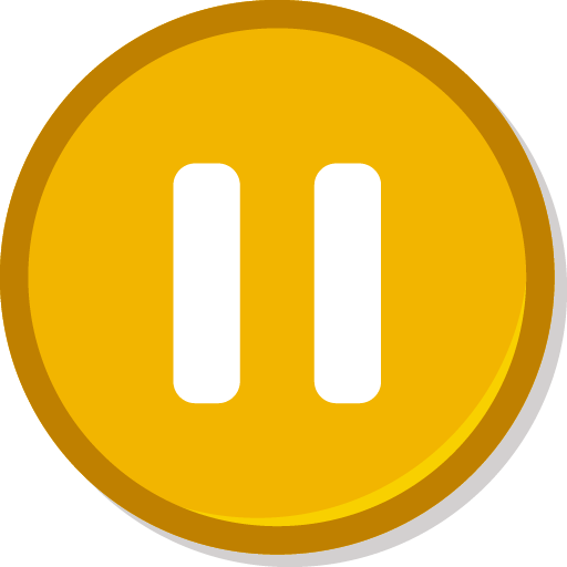 暫停輪播「活動相片」